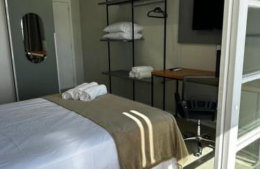 Rio Branco 688 - Hospedagem Premium - Photo 59