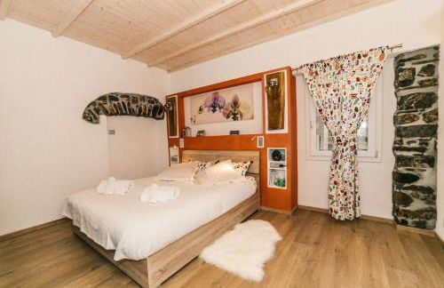 Casa Bisou Italia con SPA - Foto 19