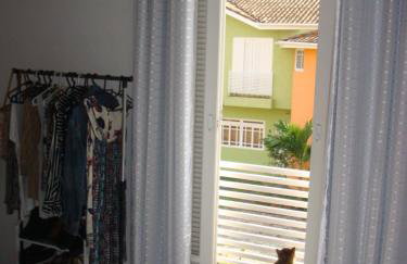 Casa Praia Bertioga SP - Foto 14