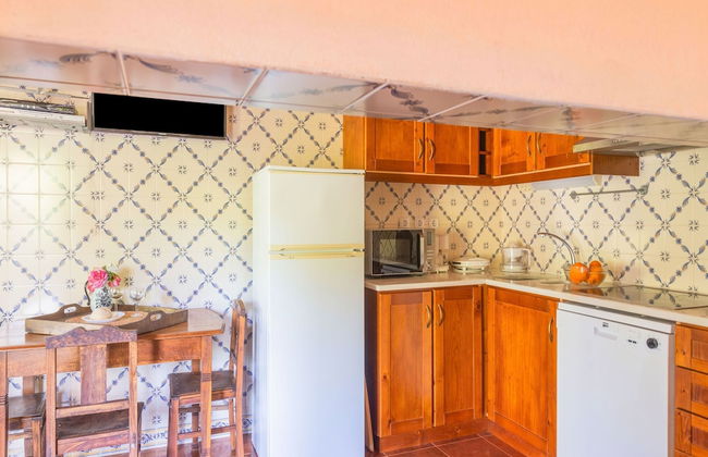 Wine Country Home in Alentejo - Foto 11