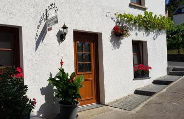 Apartment an der Mosel 1 - Foto 20