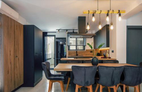 Del Sur Luxury Villa, Heated Pool & Utter Privacy, By ThinkVilla - Foto 31