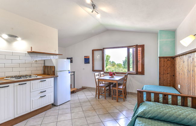 Il Melograno - Foto 4