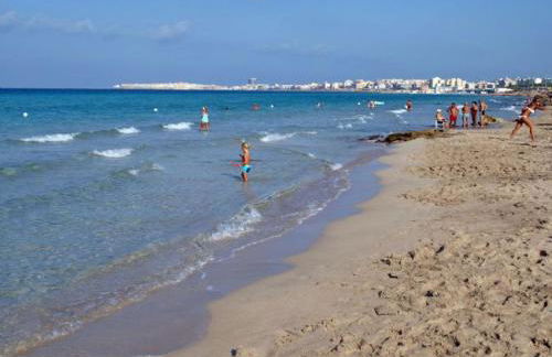 Casa Direttamente sul mare - Foto 57