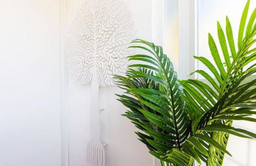 beachome4u4 / Carcavelos beach - Foto 43