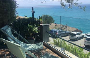 Vista Portofino - Foto 6