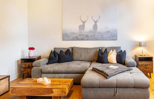 Hof Rosenstein - Photo 16