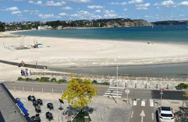 Ar Bili/Vue mer/Wifi - Foto 11