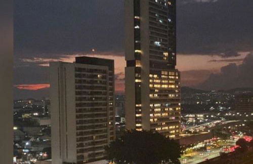 Excelente Apto Moderno e espaçoso no Cittyplex Osasco - Foto 19