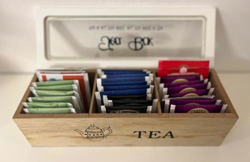 La Dimora di Bianca Holiday House - Foto 24