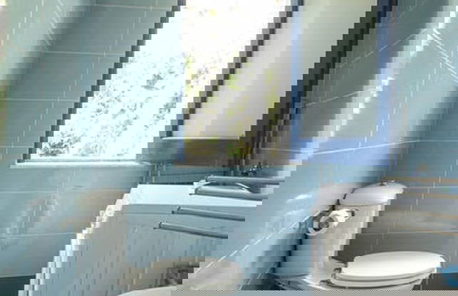 Come In Sicily - Pietramonaca - Foto 32