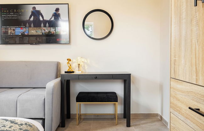 3BDRGerman Colony - Photo 7