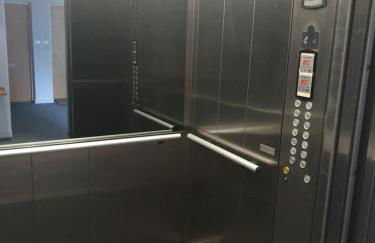 Glasgow Hydro Apt with Great Views - Foto 19