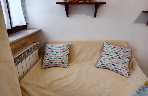 Casa girasole - Foto 11