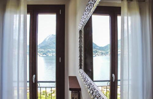 Al Funtanin - Foto 13