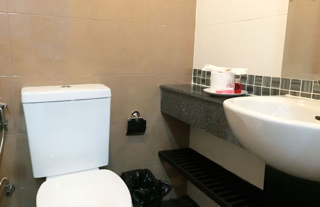 Ratchaporn Place - Photo 25