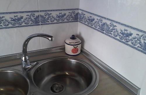 Los Girones Pacheco - Foto 33