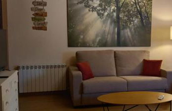 Casas Recuero - Foto 23