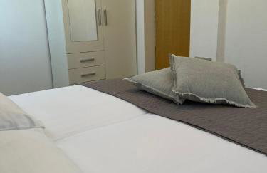 Apartmani Komin - Photo 30