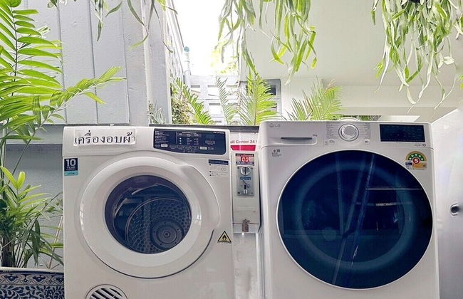 UDMS On nut 10 - Foto 26