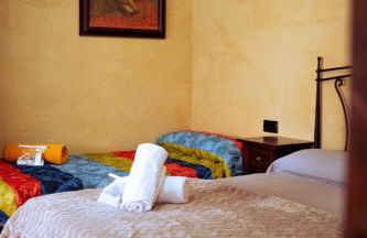 Finca Vitoria - Foto 31