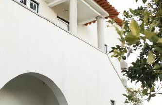 Casa dos Chuchos - Foto 29