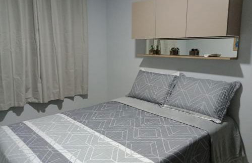 Casa do Naldo - Foto 6