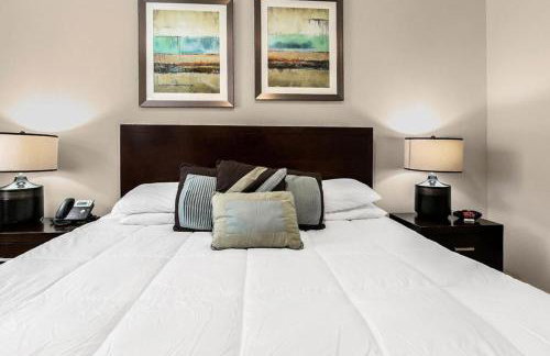 Your Home near Disney 19106 - Foto 10