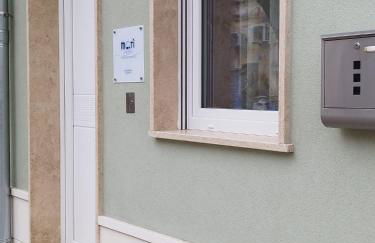 Matī Guest House - Foto 1