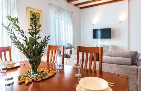 Two-Bedroom Holiday Home In Radonic - Foto 23