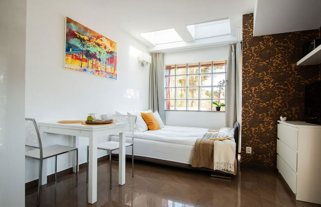 Pelikan Resort - Photo 3