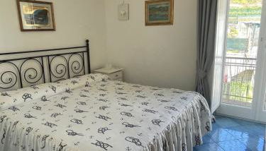 Appartamento Acquamarina-Ponza Centro - Foto 4