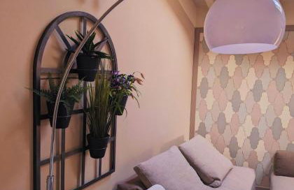 HOUSE Cavour 24 In the heart of Downtown Parma - Photo 21