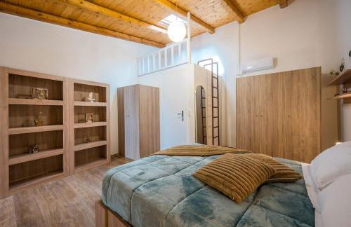 Archanes Philoxeno Appartment in the Village - Photo 17