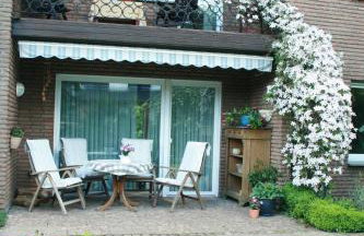 Ferienwohnung Illerhues - Foto 7