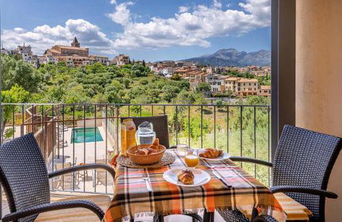 Villa Font 41 by Sealand Villas - Foto 24