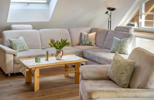 Ferienhof Männle - Foto 73