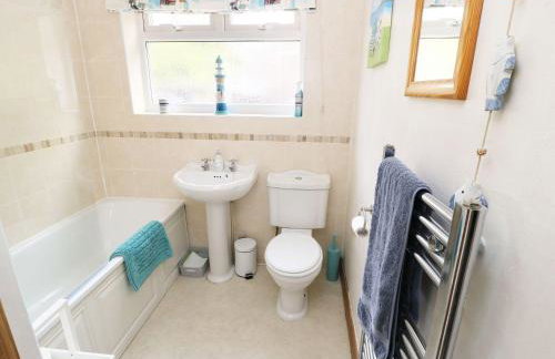 Robin Cottage - 2 The Meadows - Foto 9