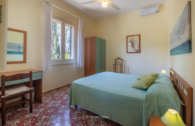 Sr-f943-csel0at - Cottage Sant Elia - Photo 20