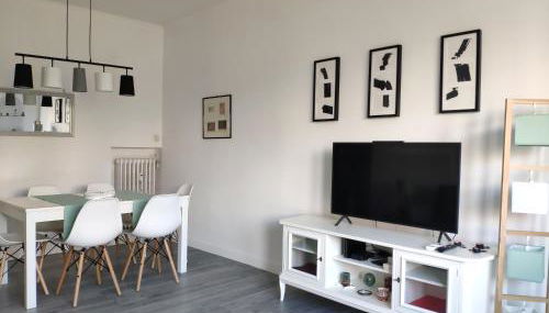 Casa Giustiniano - Metro San Paolo - Foto 4