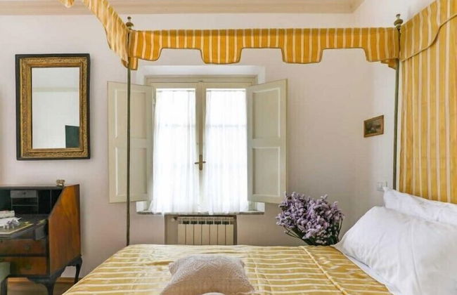 Domus Lilia - Foto 4