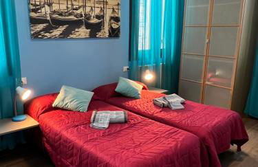 TINTORETTO 1 CON TERRAZZA SOPRA IL TETTO, 3 bagni, 3 grandi camere da letto, SUPER NUOVO - Photo 5