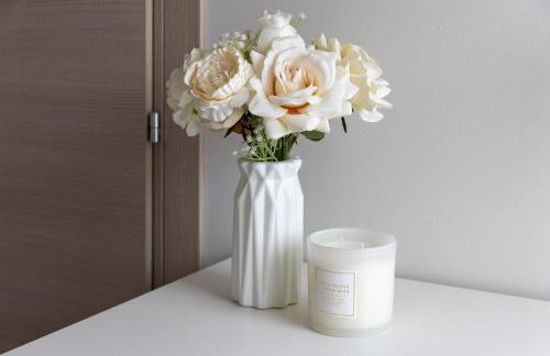 Appartamento al Sole - Foto 46