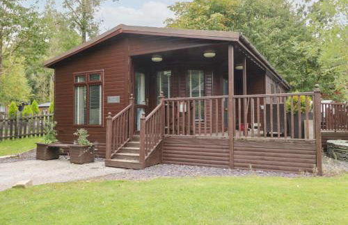 Costapacket - Foto 27