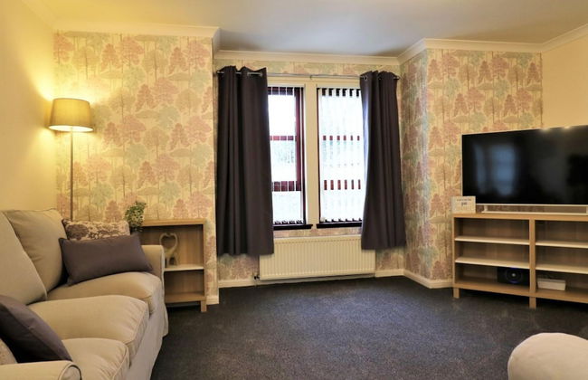 Douglas View Blantyre - Foto 16