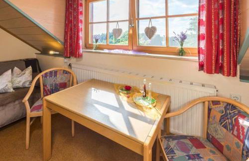 Ferienwohnung Obstwiese - Photo 14