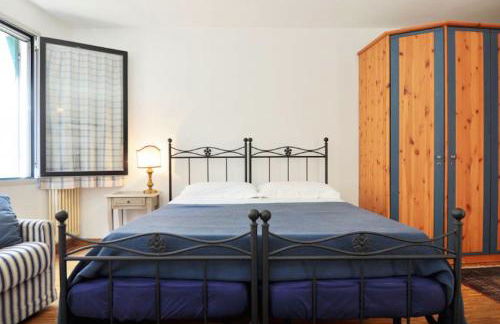 San Rocco Apartment - Foto 34