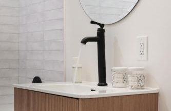 Oceanview Sunset View 3BR Luxe Home Yard - Foto 116