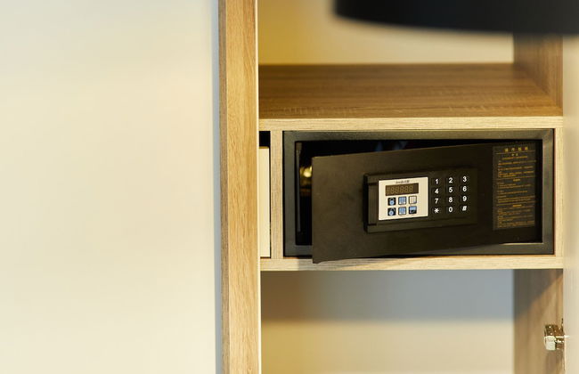 Promenada Studios - Foto 42