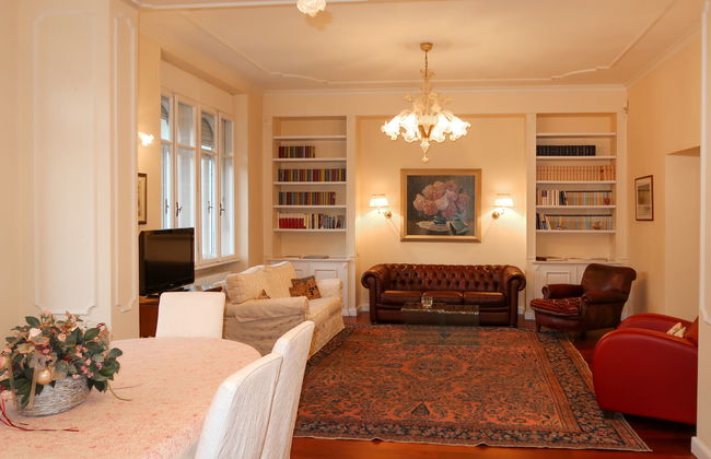 La Perla del Lago - Foto 3